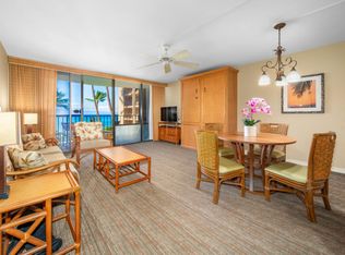 4327 Lower Honoapiilani Rd, Lahaina, HI 96761
