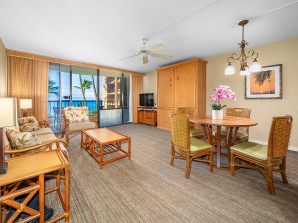 4327 Lower Honoapiilani Rd