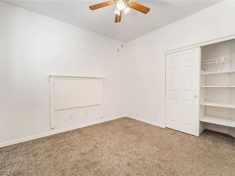 5389 Progresso St — Photo 25