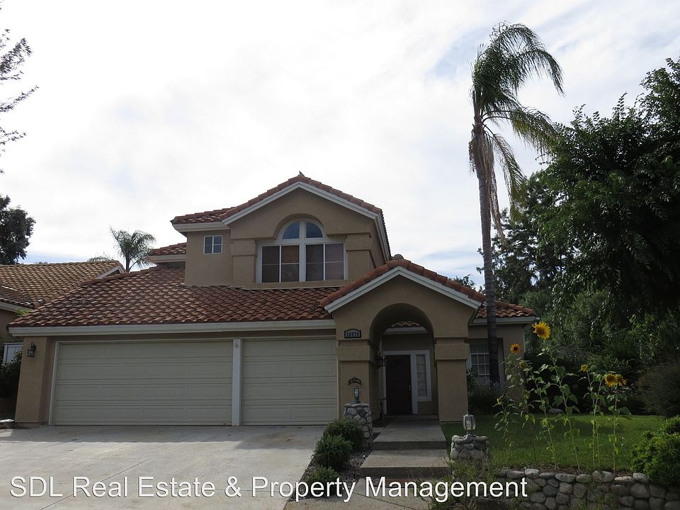 1st image of 30978 Riverton Ln