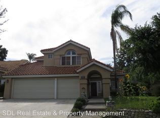 30978 Riverton Ln, Temecula, CA 92591