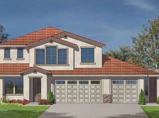 4834 White Pine Dr, Folsom, CA 95630