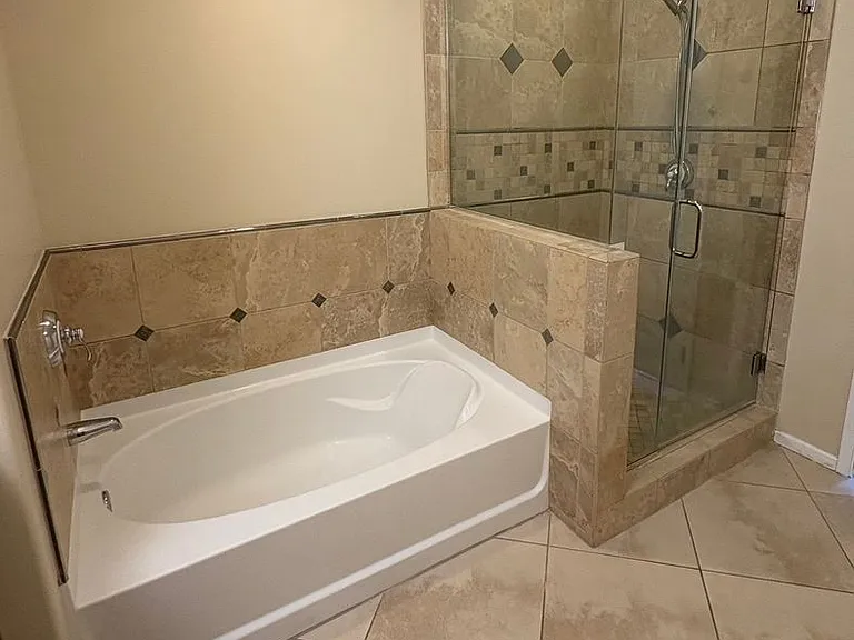8255 Las Vegas Blvd S #1122 — Photo 19