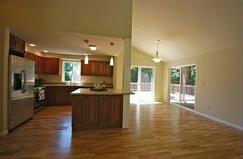 2nd image of 4215 172nd Ave NE