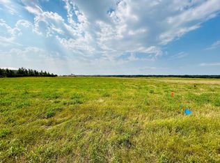 0 Unassigned, Burlington, ND 58722