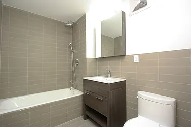 170 East 112th Street