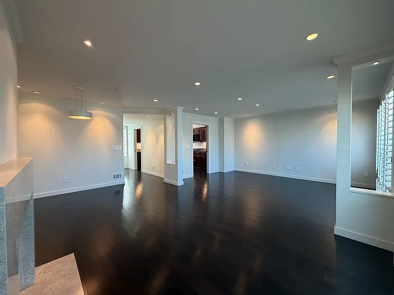 2050 Divisadero St #3 — Photo 10