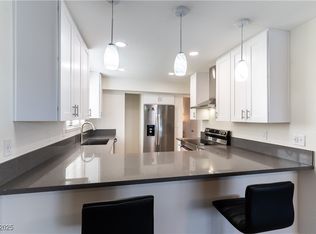 1324 Georgia Ave APT A, Boulder City, NV 89005