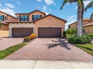 10801 Tarflower Dr #102, Venice, FL 34293