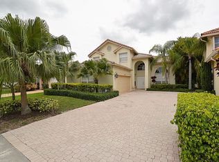 18493 E Covington Trce, Boca Raton, FL 33498