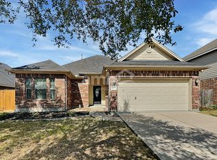 6627 Ashland Terrace Ln, Rosenberg, TX 77469