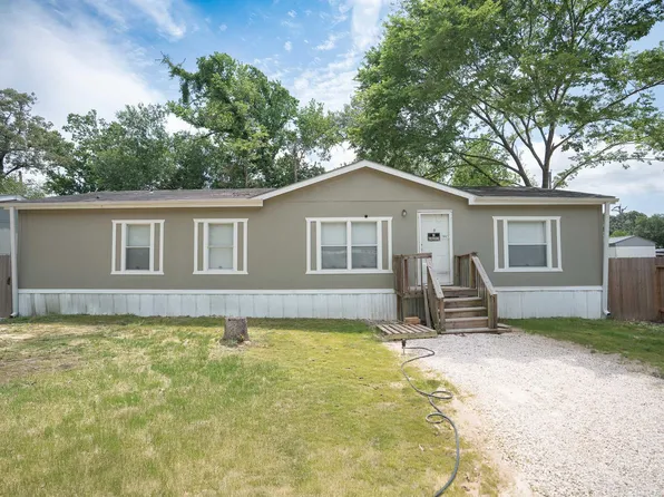 20511 N Sabine Dr, New Caney, TX 77357