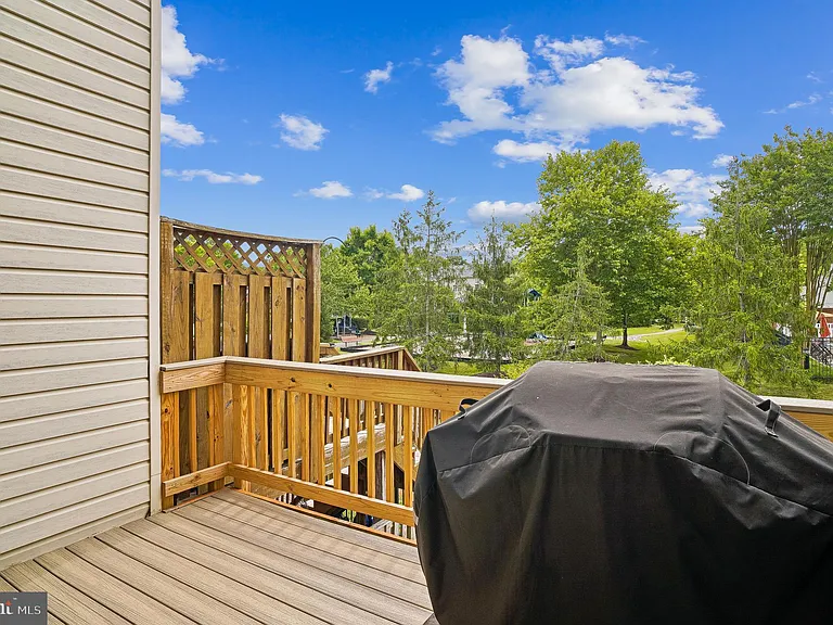 3836 Glebe Meadow Way — Photo 15