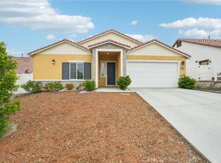 128 Chumash Cv, Perris, CA 92570