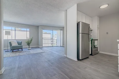Citra Apartments Photo 1