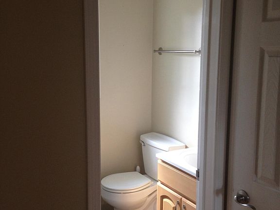 2nd image of 443 Waverley St #449