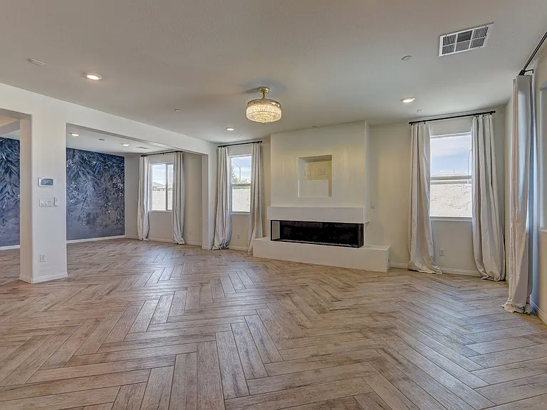 6390 Montrose Park Ct — Photo 29