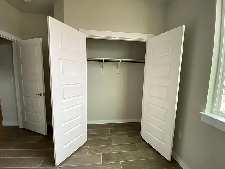 205 Citation Dr — Photo 7
