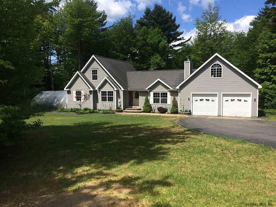 1st image of 111 FAY Lane