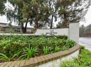 15 Willowcrest Ln #65, Pomona, CA 91766
