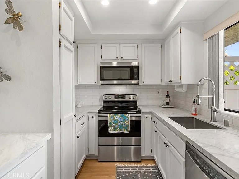 45436 Driftwood Dr — Photo 26