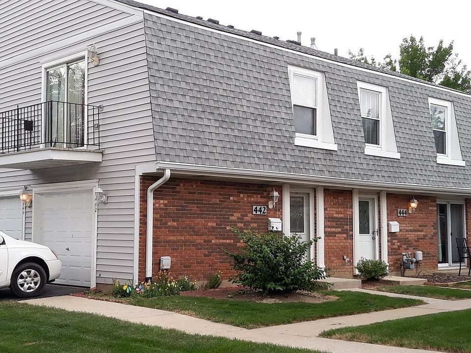 1st image of 442 Lear Ct #442