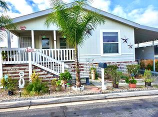 3 Round Table Dr SPACE 3, Riverside, CA 92507