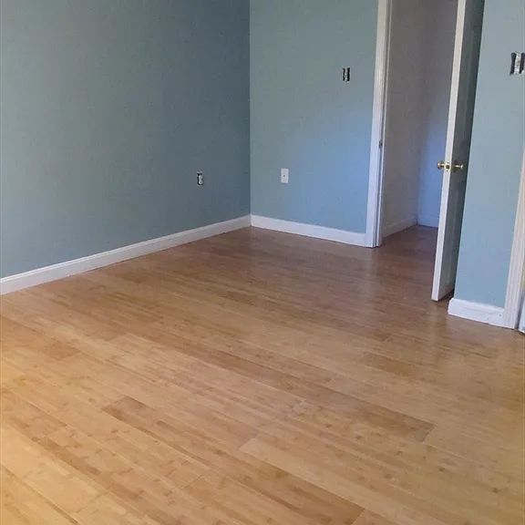 7 Heidi Ln #0 — Photo 19