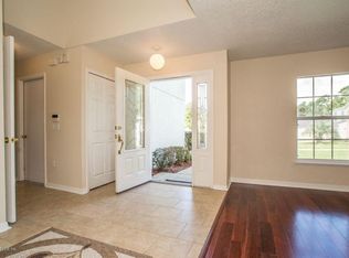 6838 Palma Ct, Jacksonville, FL 32222