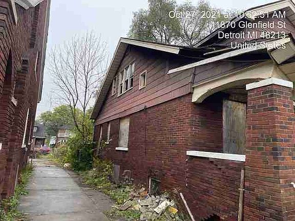 11862 Glenfield
