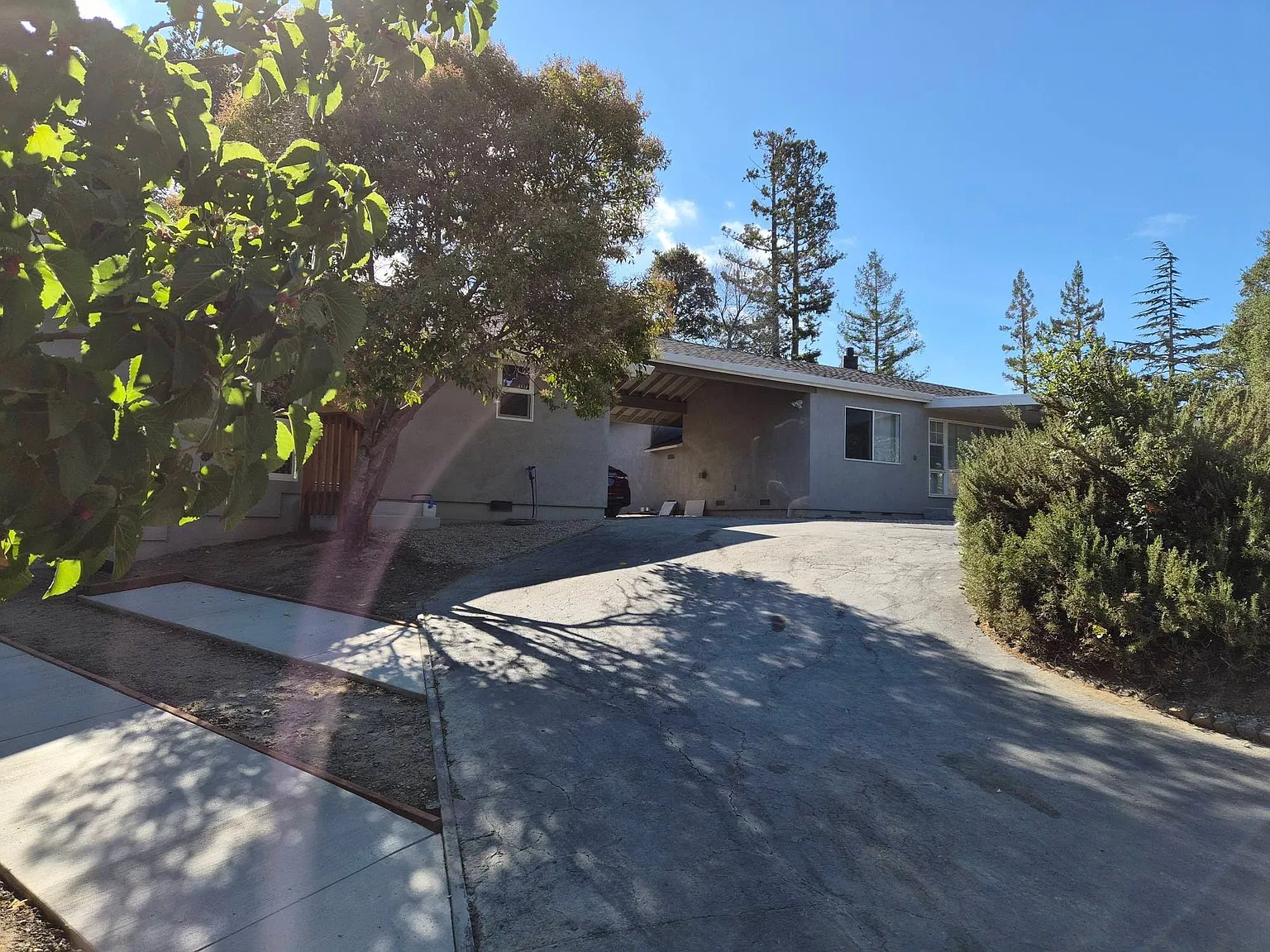 1 bed, 670 sqft, $3,500 — Photo 3