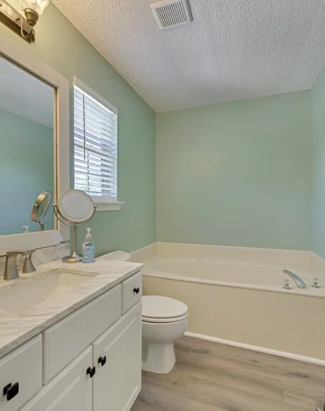 231 Parkview Ct — Photo 11