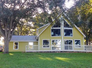 12834 Lakeview Ave, Clermont, FL 34711