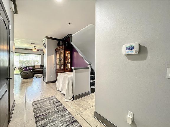 3rd image of 2665 River Landing Dr