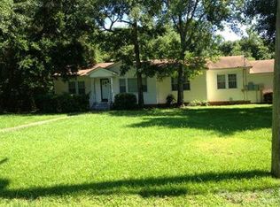 1912 Rosedale Rd, Mobile, AL 36605