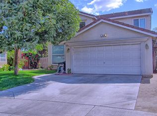 1902 Arakelian Way, Turlock, CA 95380