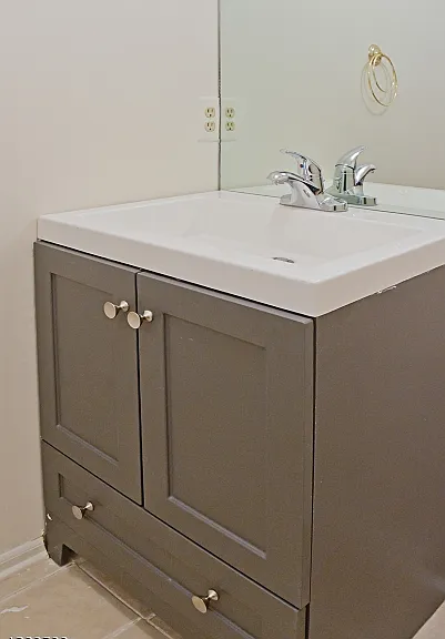 149 Patriots Rd — Photo 14