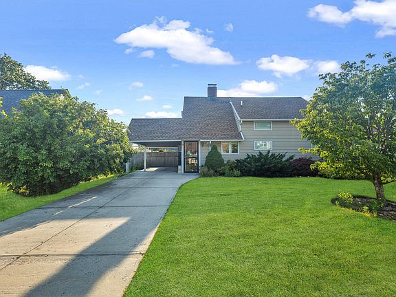 4th image of 53 Acre Ln
