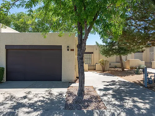 6165 Crista Lynn Pl #4 Photo 1 6165 Crista Lynn Pl #4 Photo 1