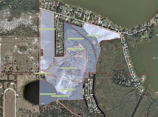 29000 Shirley Shores Rd, Tavares, FL 32778