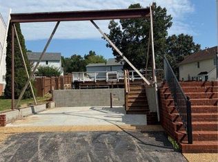 12406 Ivytree Ter, Chester, VA 23831