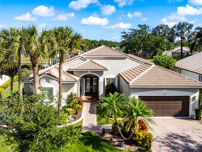 7559 Monticello Way, Boynton Beach, FL, 33437