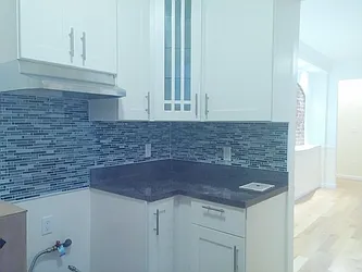 Rented by Bohemia Realty Group