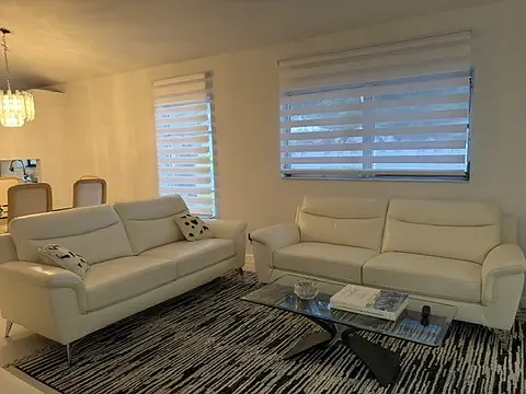 8934 Sunnywood Pl — Photo 9