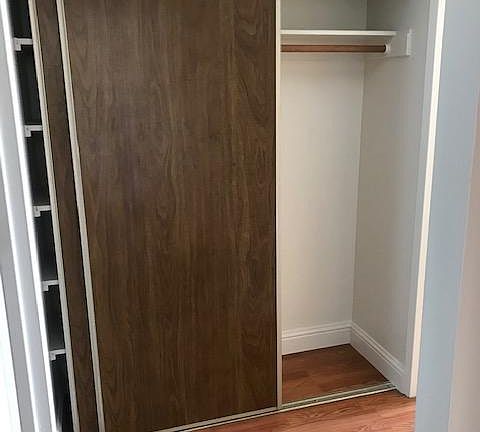 5th image of 281 Juana Ave APT 306