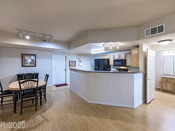5th image of 10001 Peace Way Unit 1320