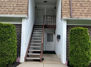 411 N Stiles Ave #A10, Maple Shade, NJ 08052