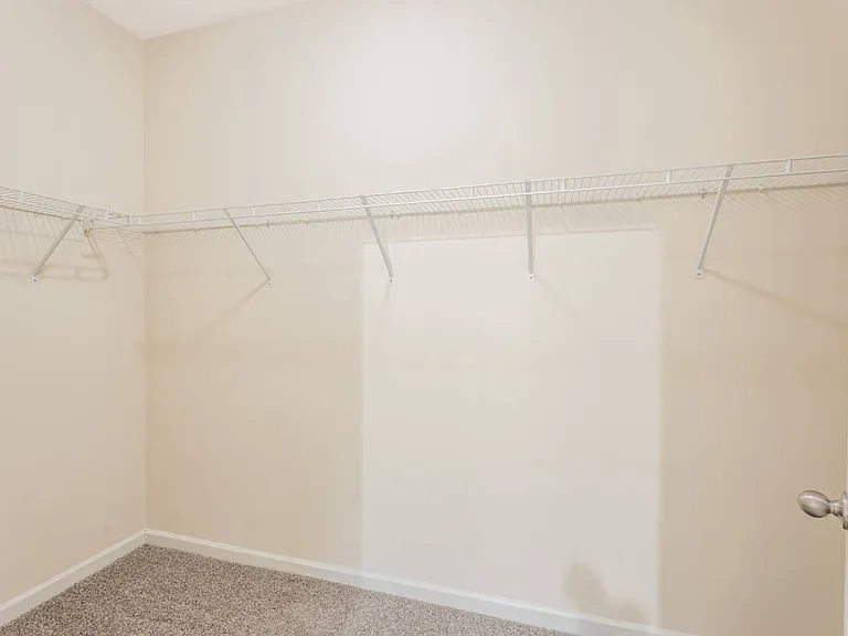 6130 Mahogany Ter — Photo 24