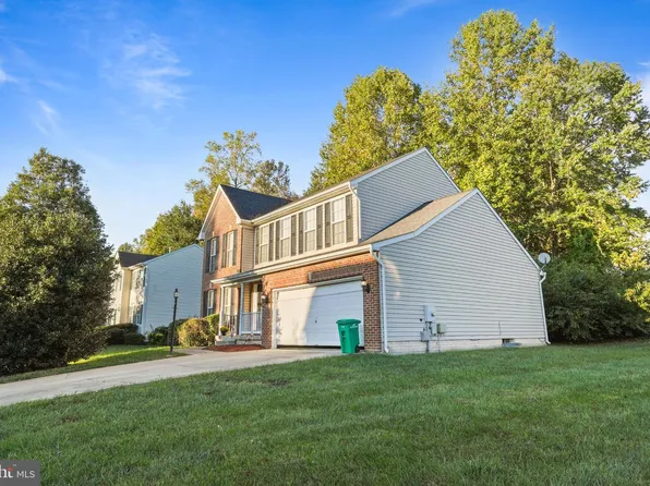 9716 Penguin Pl, Upper Marlboro, MD 20772