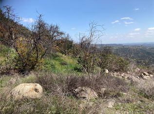 3 Daneri Ln #3, Temecula, CA 92590